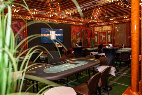  poker casino wien/irm/modelle/loggia bay